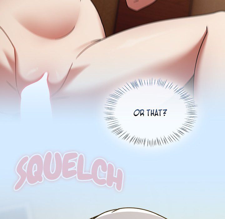 Page 146 of Chapter 27: Ground and Pound