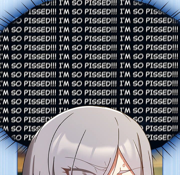 Page 151 of Chapter 27: Ground and Pound