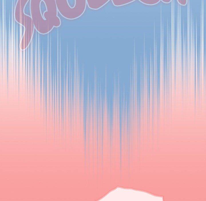 Page 153 of Chapter 27: Ground and Pound