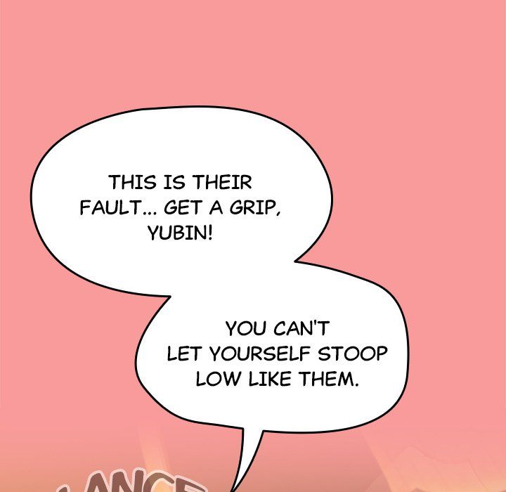Page 157 of Chapter 27: Ground and Pound