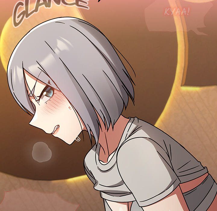Page 158 of Chapter 27: Ground and Pound