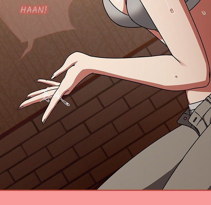 Page 159 of Chapter 27: Ground and Pound