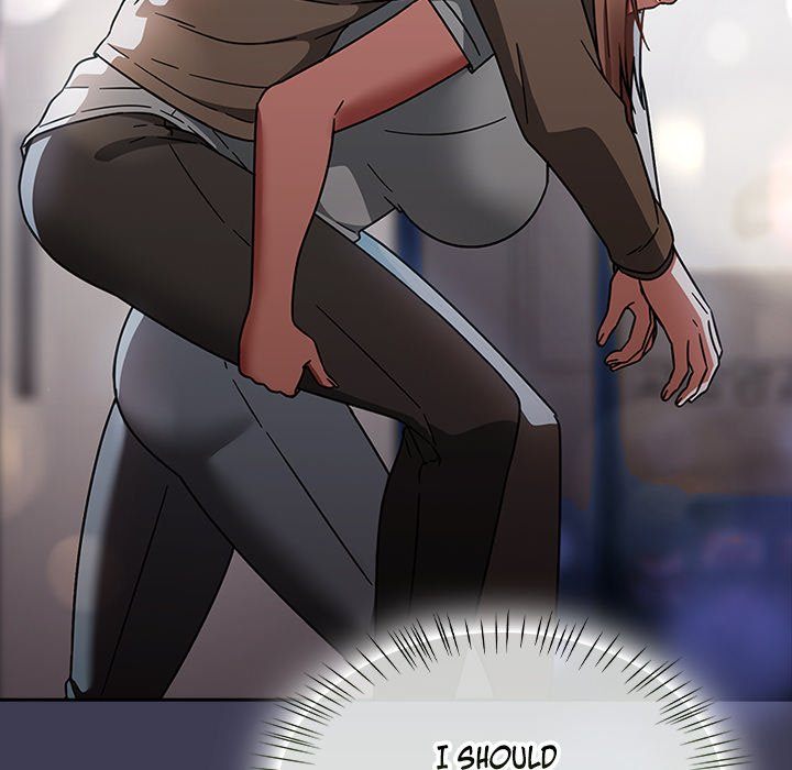 Page 16 of Chapter 27: Ground and Pound