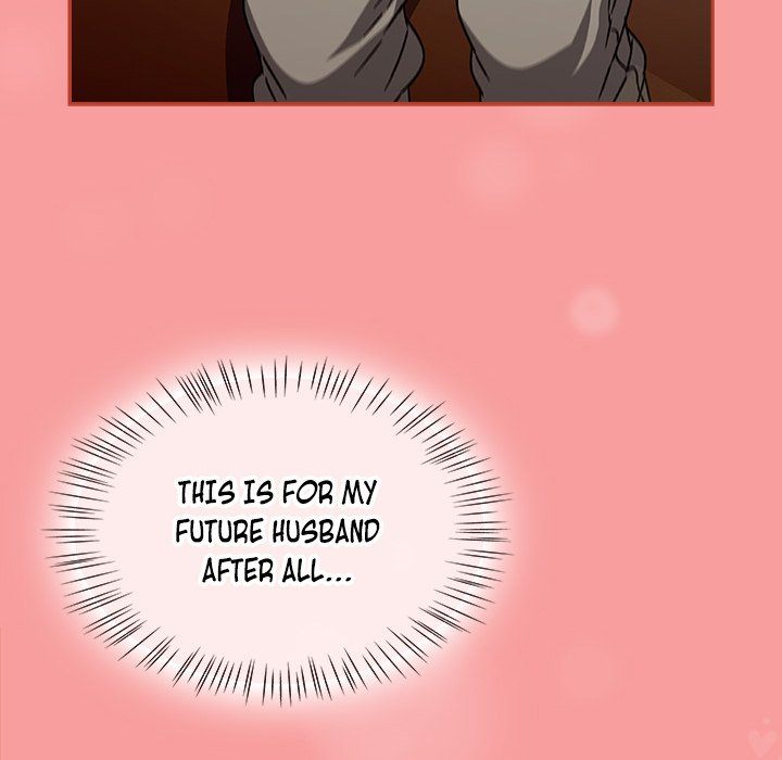 Page 162 of Chapter 27: Ground and Pound