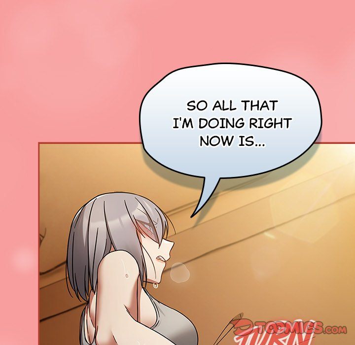 Page 165 of Chapter 27: Ground and Pound