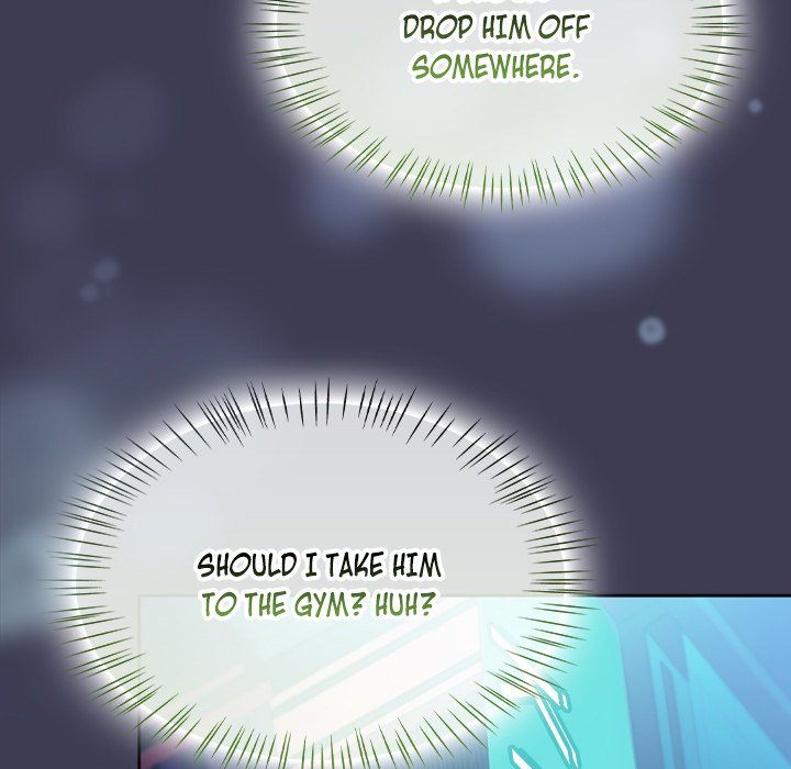 Page 17 of Chapter 27: Ground and Pound