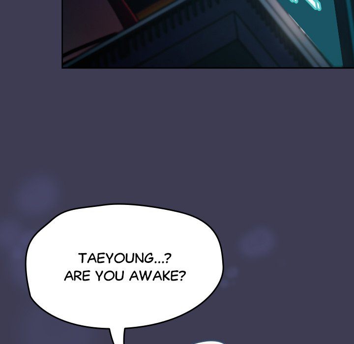 Page 19 of Chapter 27: Ground and Pound