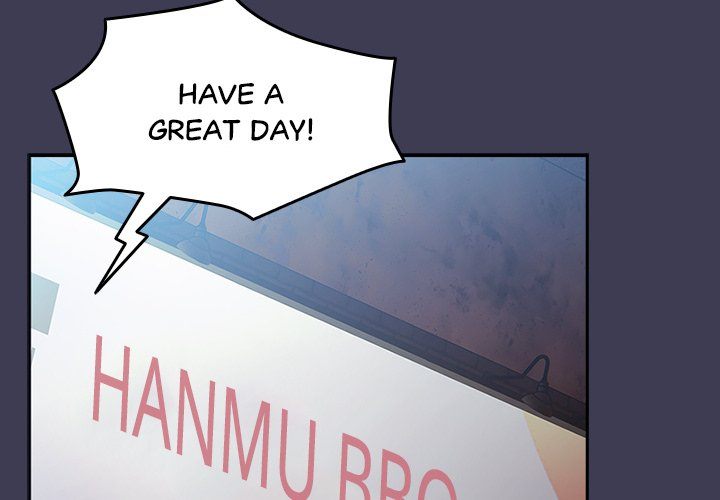 Page 2 of Chapter 27: Ground and Pound