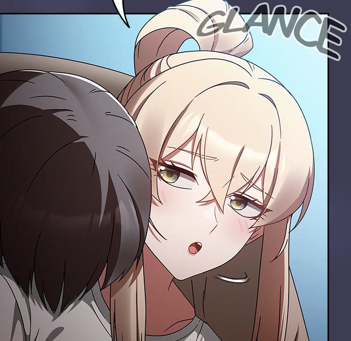 Page 20 of Chapter 27: Ground and Pound
