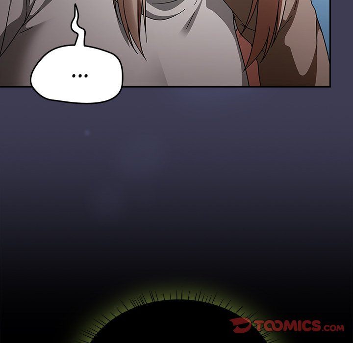 Page 21 of Chapter 27: Ground and Pound