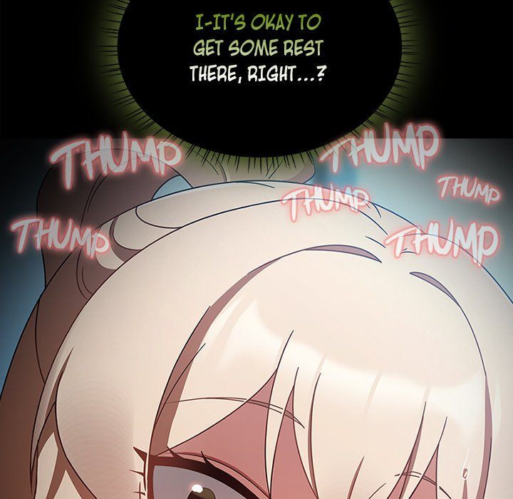 Page 22 of Chapter 27: Ground and Pound
