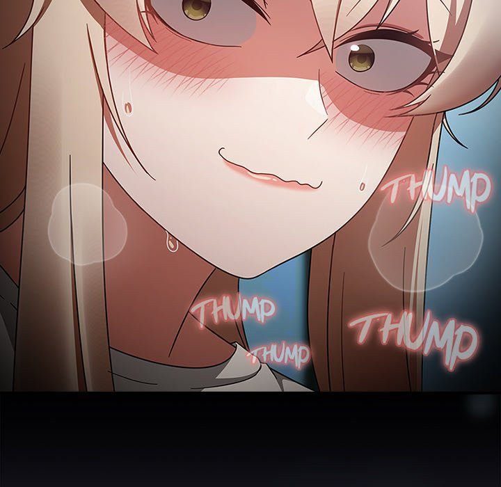 Page 23 of Chapter 27: Ground and Pound