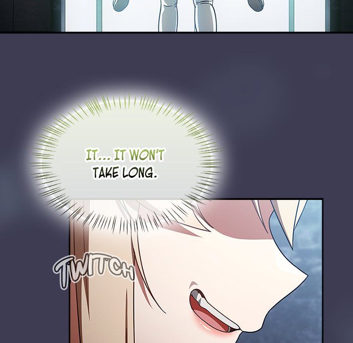 Page 26 of Chapter 27: Ground and Pound