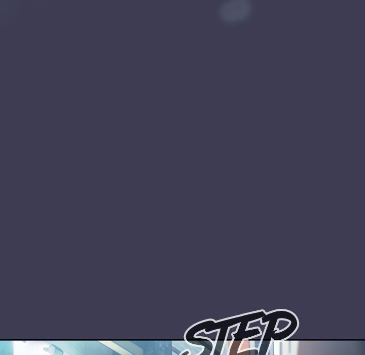 Page 28 of Chapter 27: Ground and Pound