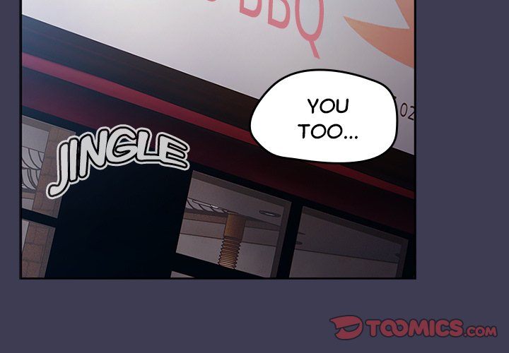 Page 3 of Chapter 27: Ground and Pound