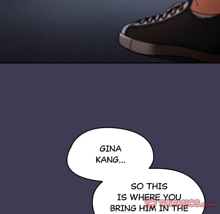 Page 30 of Chapter 27: Ground and Pound
