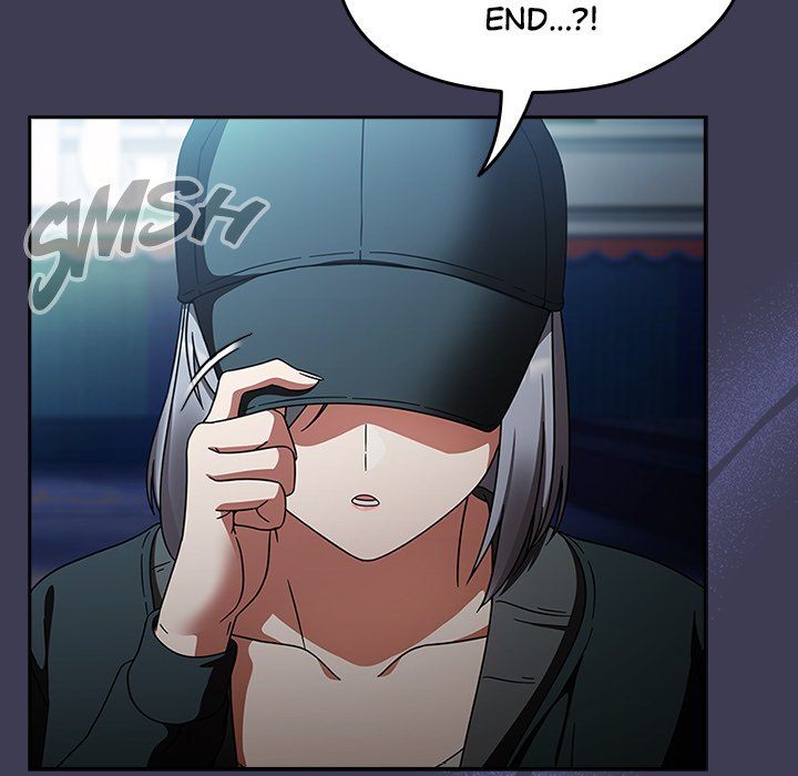Page 31 of Chapter 27: Ground and Pound