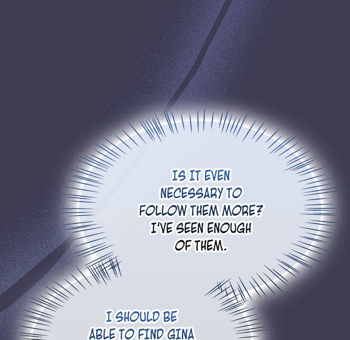 Page 32 of Chapter 27: Ground and Pound