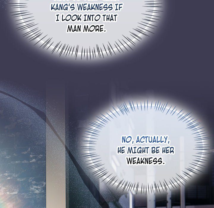 Page 33 of Chapter 27: Ground and Pound