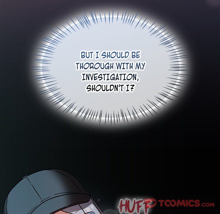 Page 39 of Chapter 27: Ground and Pound