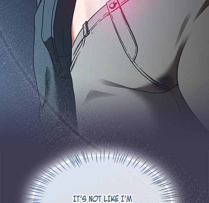 Page 41 of Chapter 27: Ground and Pound