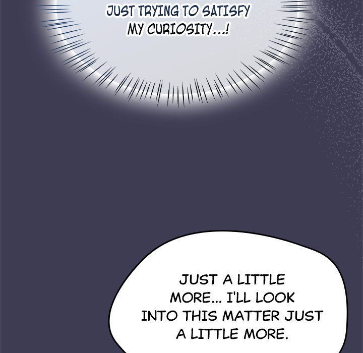 Page 42 of Chapter 27: Ground and Pound