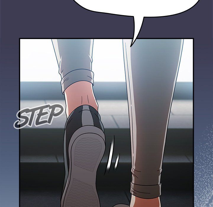 Page 43 of Chapter 27: Ground and Pound