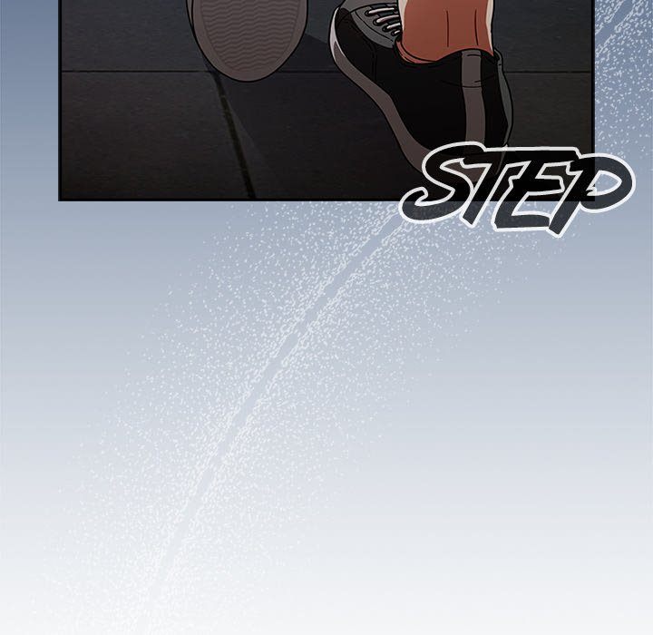 Page 44 of Chapter 27: Ground and Pound