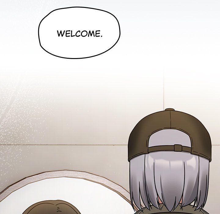 Page 45 of Chapter 27: Ground and Pound