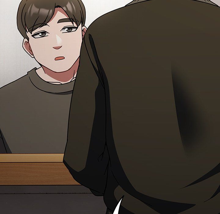 Page 46 of Chapter 27: Ground and Pound