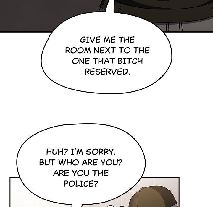 Page 47 of Chapter 27: Ground and Pound