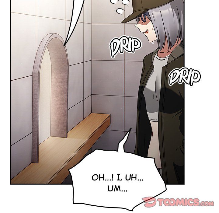 Page 48 of Chapter 27: Ground and Pound