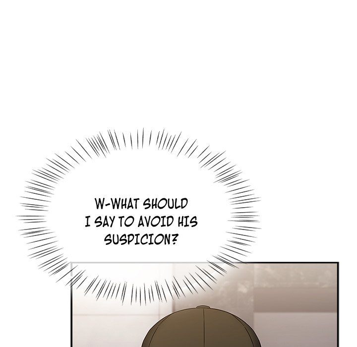 Page 49 of Chapter 27: Ground and Pound
