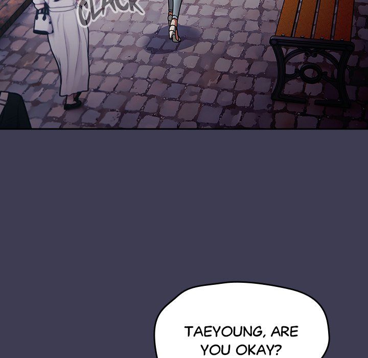 Page 5 of Chapter 27: Ground and Pound