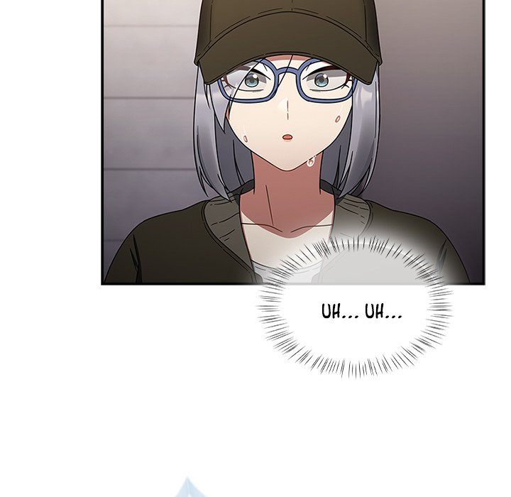 Page 50 of Chapter 27: Ground and Pound
