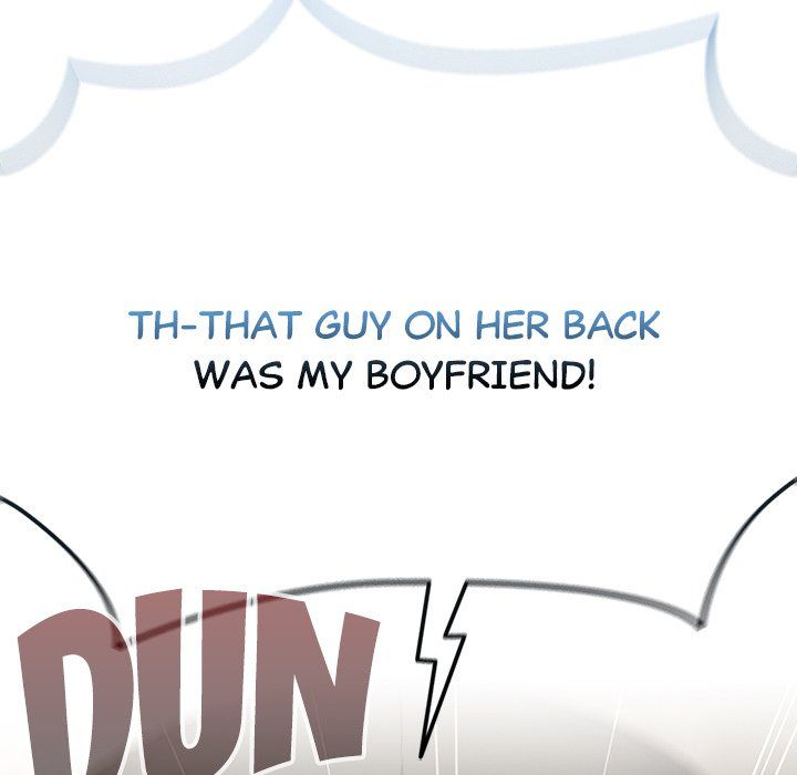 Page 51 of Chapter 27: Ground and Pound