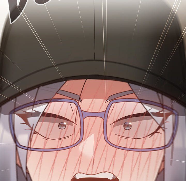Page 52 of Chapter 27: Ground and Pound