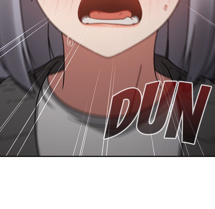 Page 53 of Chapter 27: Ground and Pound