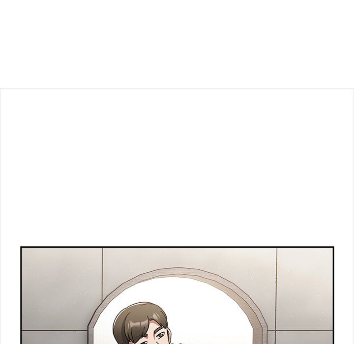 Page 54 of Chapter 27: Ground and Pound