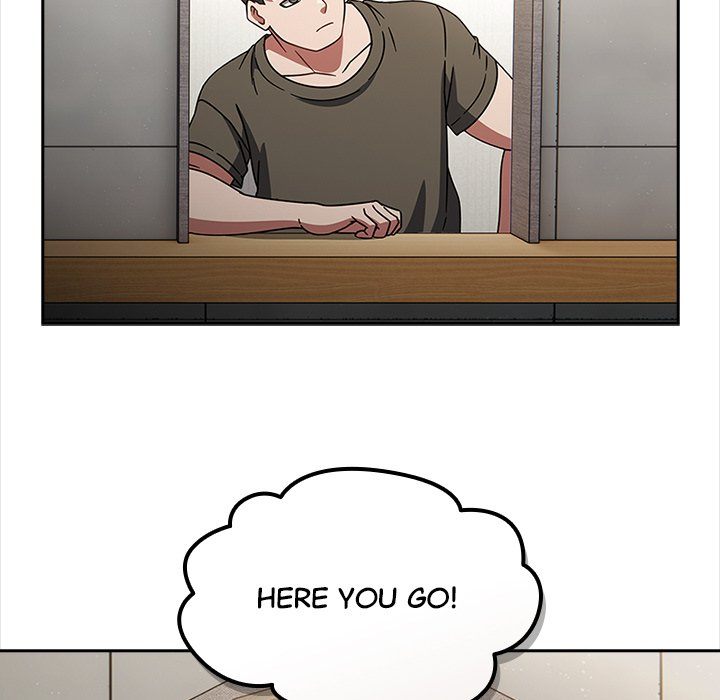 Page 55 of Chapter 27: Ground and Pound
