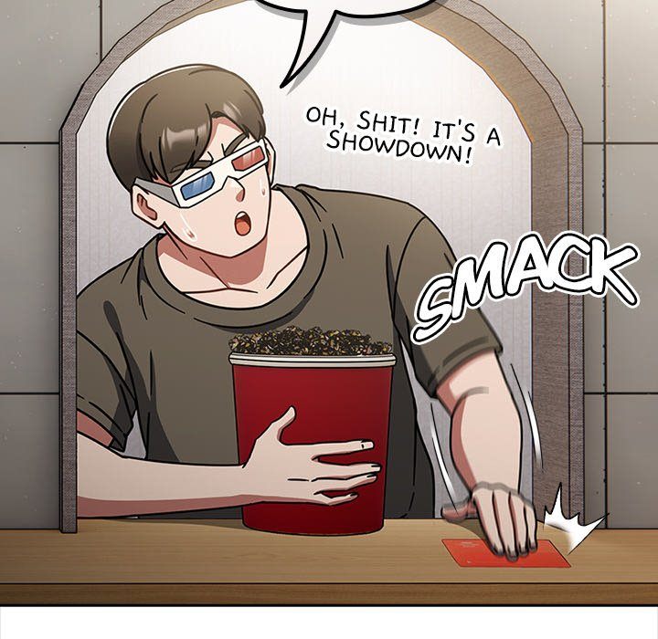 Page 56 of Chapter 27: Ground and Pound