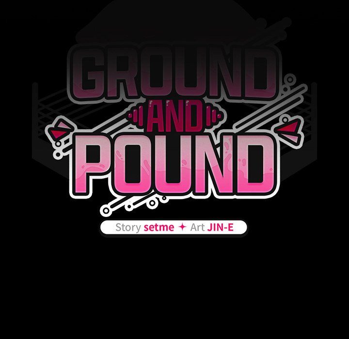 Page 59 of Chapter 27: Ground and Pound