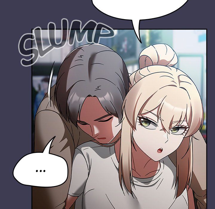 Page 6 of Chapter 27: Ground and Pound