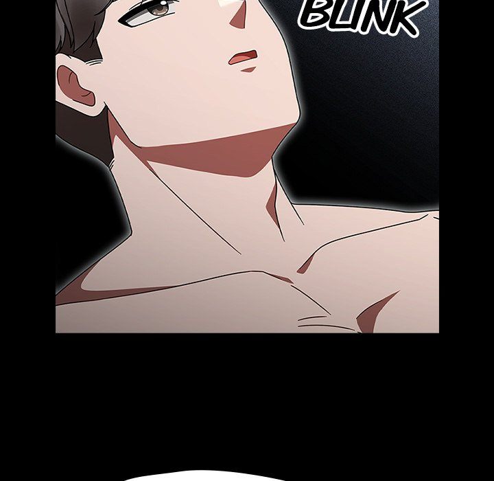 Page 61 of Chapter 27: Ground and Pound