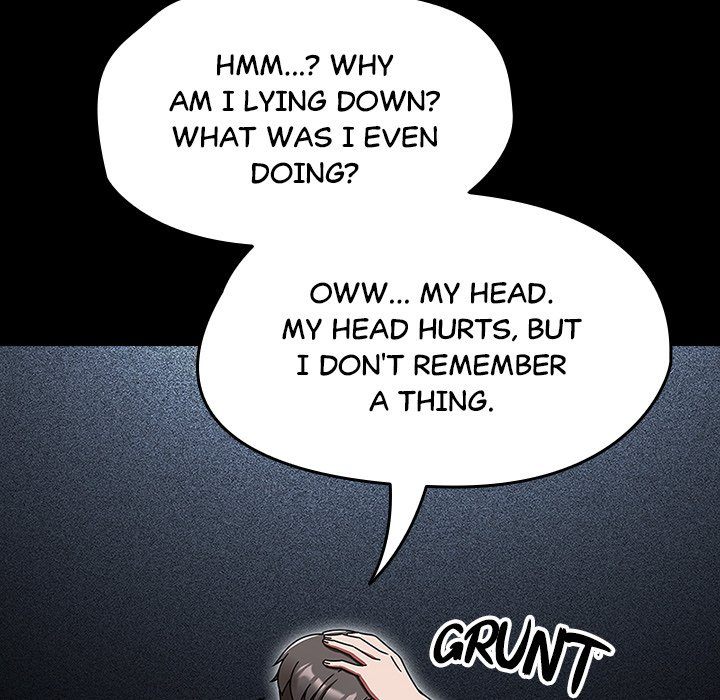 Page 62 of Chapter 27: Ground and Pound