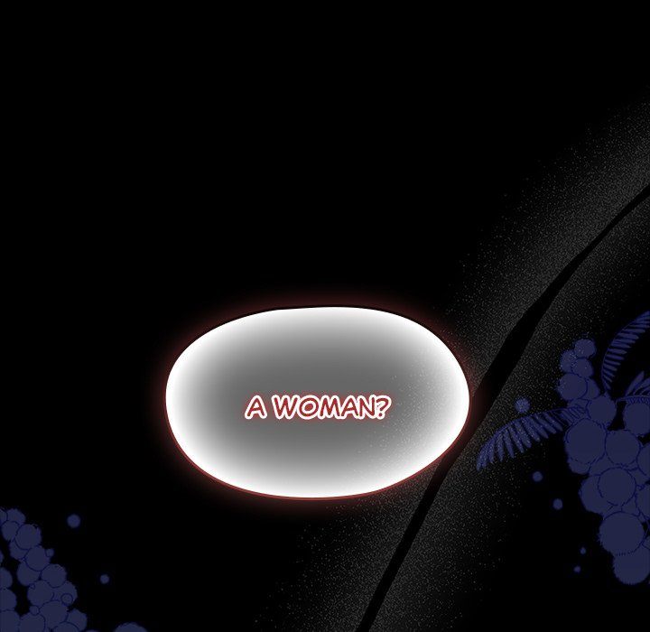 Page 64 of Chapter 27: Ground and Pound