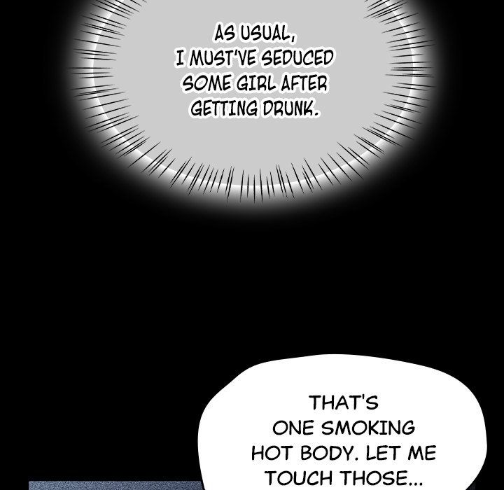 Page 67 of Chapter 27: Ground and Pound