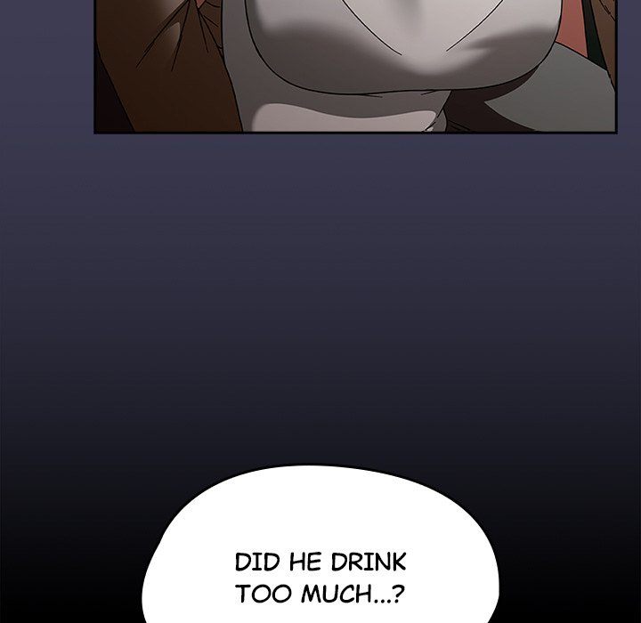 Page 7 of Chapter 27: Ground and Pound