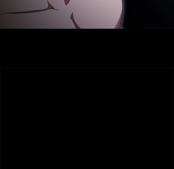 Page 71 of Chapter 27: Ground and Pound