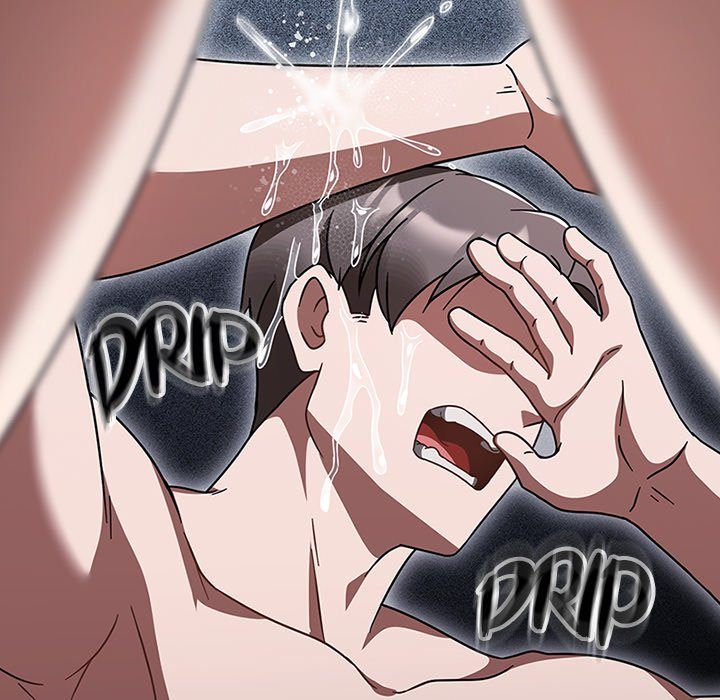 Page 73 of Chapter 27: Ground and Pound